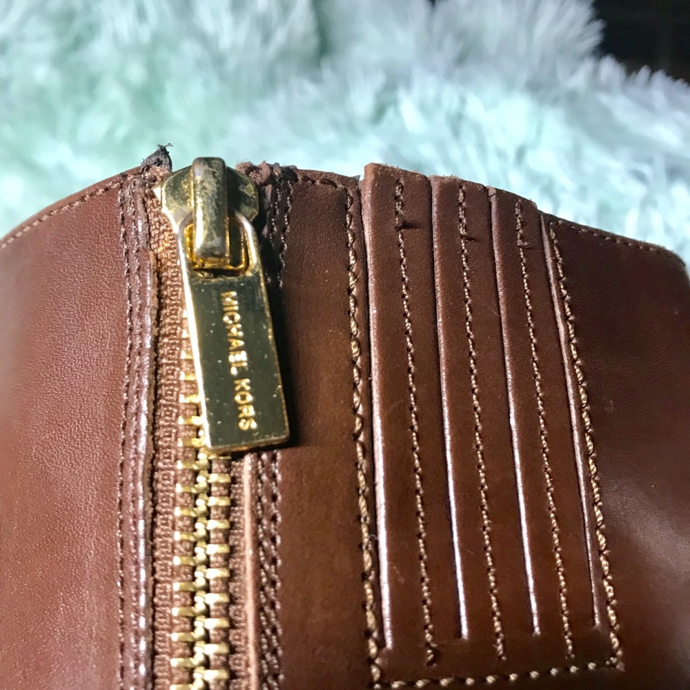 Boots 👢 - Picture 4 of 4